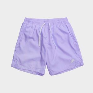 Nike Shorts (Soft)